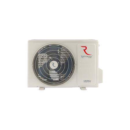 Rotenso Versu 3,5KW VO35Xo R15 (jed. zew)