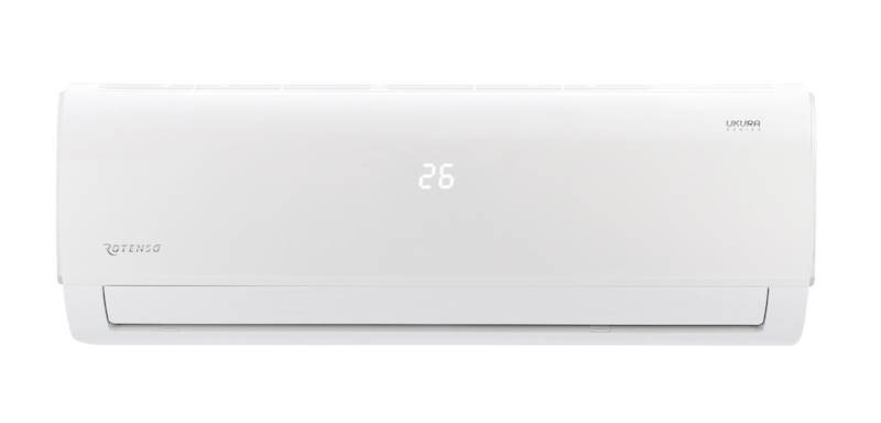 Rotenso Ukura z WiFi U35Xi R15 (jed. wew)