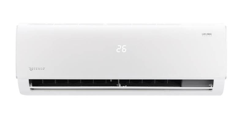 Rotenso Ukura z WiFi U35Xi R15 (jed. wew)