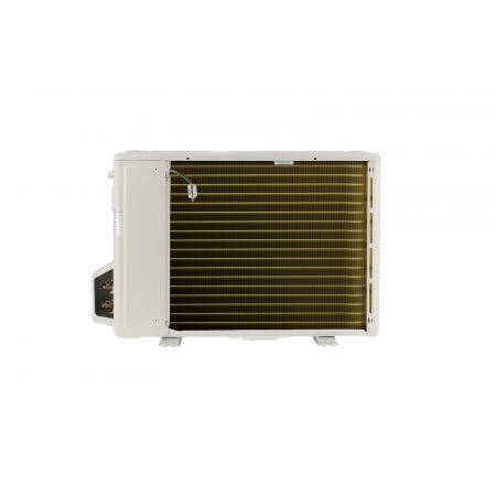 Rotenso Ukura U35Xo R15 (jed. zew)