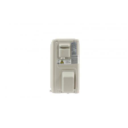 Rotenso Ukura U35Xo R15 (jed. zew)