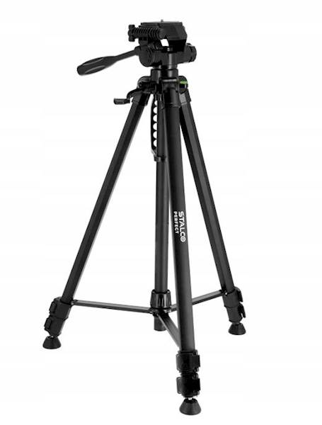 Statyw 1,8m TRP-18 STALCO PERFECT