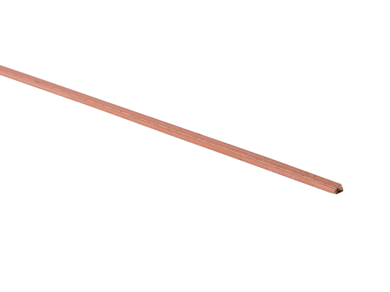 Lut twardy L-Ag5
