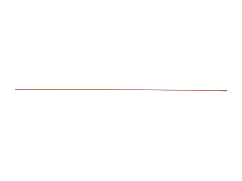 Lut twardy L-Ag5