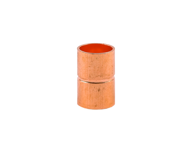 Mufa Cu fi 1 1/8" /10/