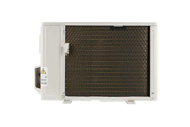 Klimatyzator pokojowy Rotenso Roni 3,5KW R35Xo R17 (jed. zew)