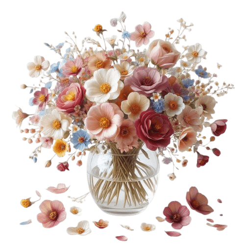 pic-flo-bg-min.png