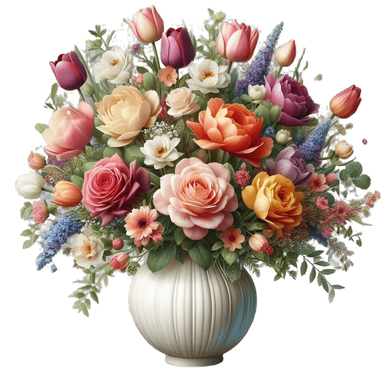 Nowe produkty już dostępne!