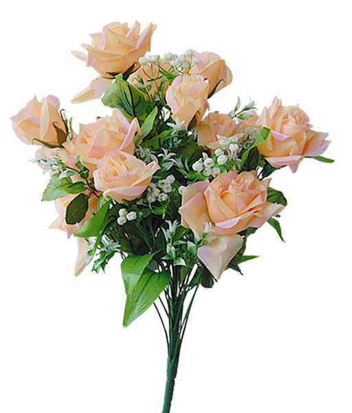 Bukiet róż A x24 QB31