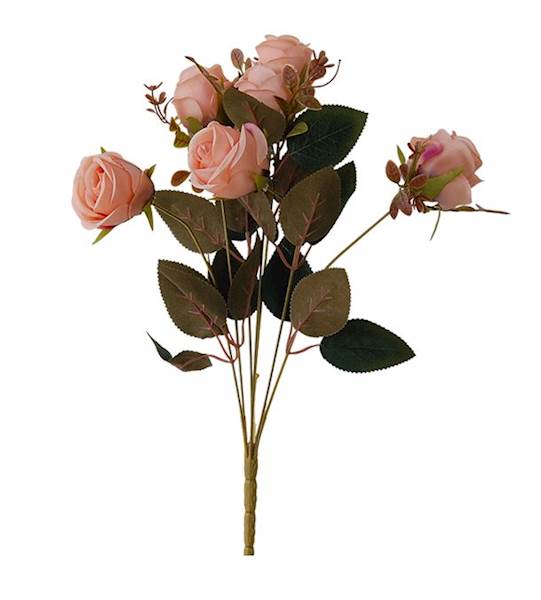 Bukiet róż x7, DGB5