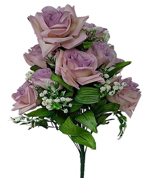 Bukiet róż A x24 QB31