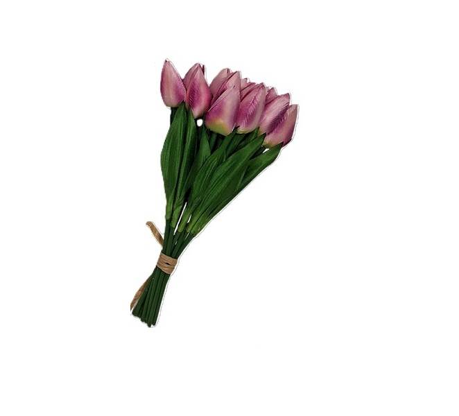 Bukiet tulipanów x12, WH018