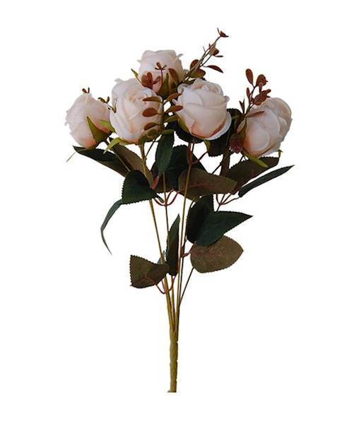 Bukiet róż x7, DGB5