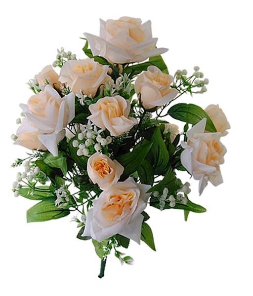 Bukiet róż A x24 QB31