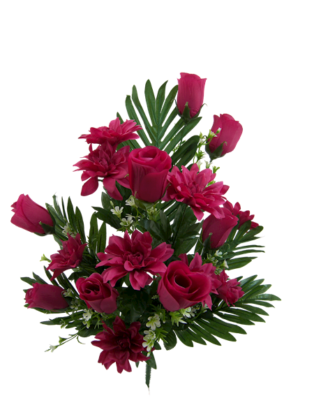 Bukiet mieszany QB30