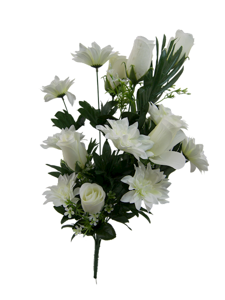 Bukiet mieszany QB30