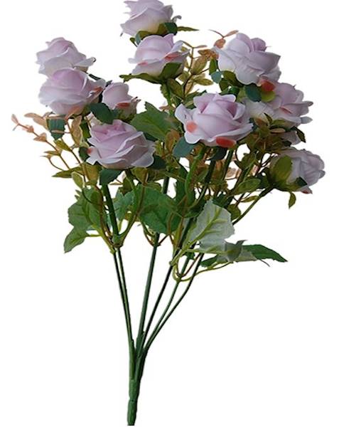 Bukiet róż x7, QB23