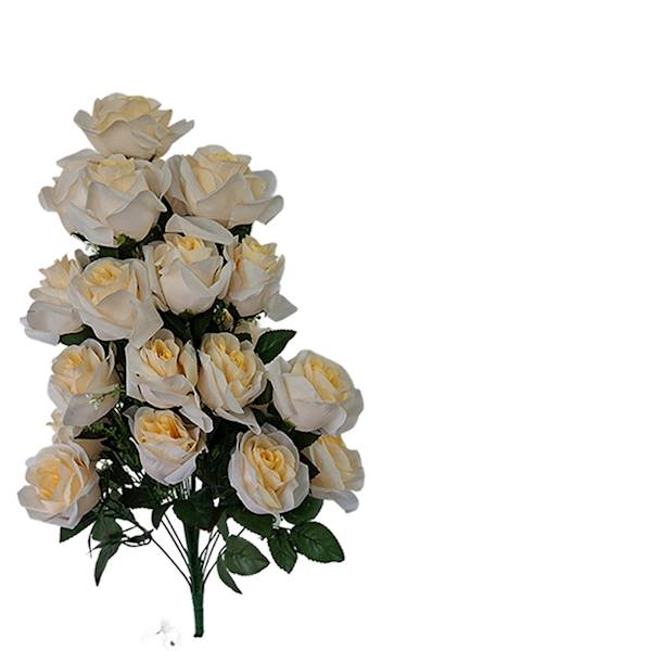 Bukiet róż x24 QB32