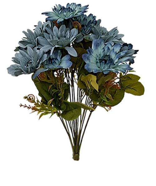 Bukiet gerber x18 QB26