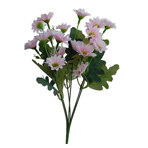 Bukiet margerytka x7 QB9