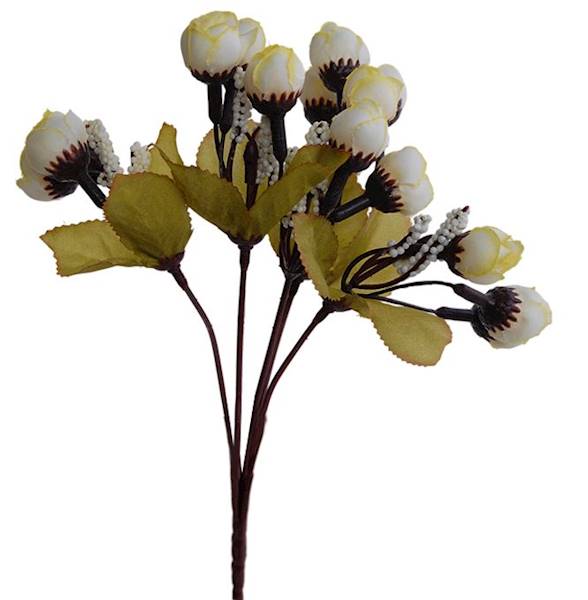 Bukiet kamelka A, x5 QB2