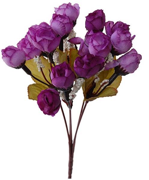 Bukiet kamelka A, x5 QB2