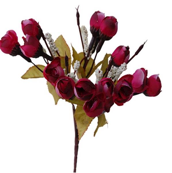 Bukiet kamelka A, x5 QB2