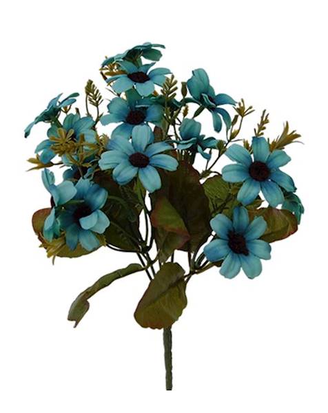 Bukiet margerytka x5 QB6