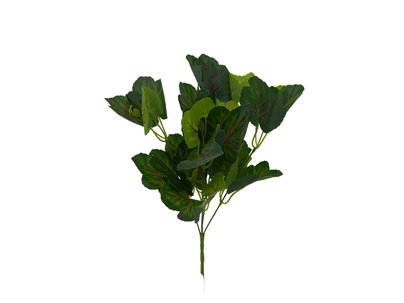 Liść  bukiet x5 QL14