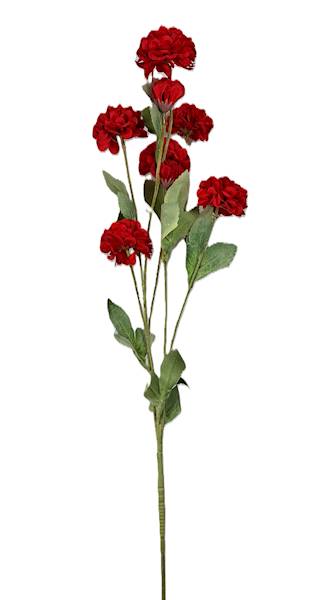 Gałązka kwitnąca, DG10