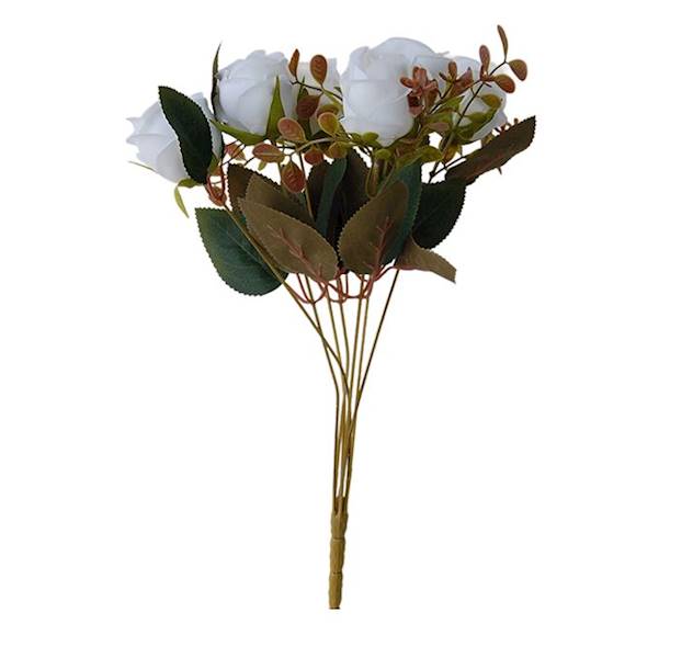 Bukiet róż x7, DGB5