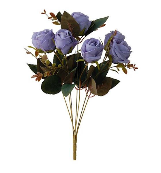 Bukiet róż x7, DGB5