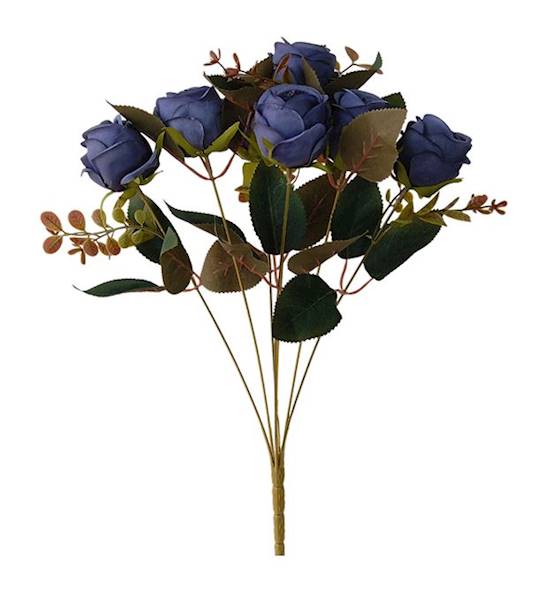 Bukiet róż x7, DGB5