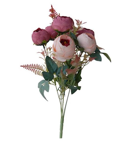 Bukiet róż x7, DGB3