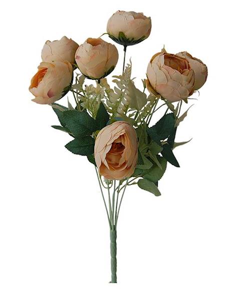 Bukiet róż x7, DGB3