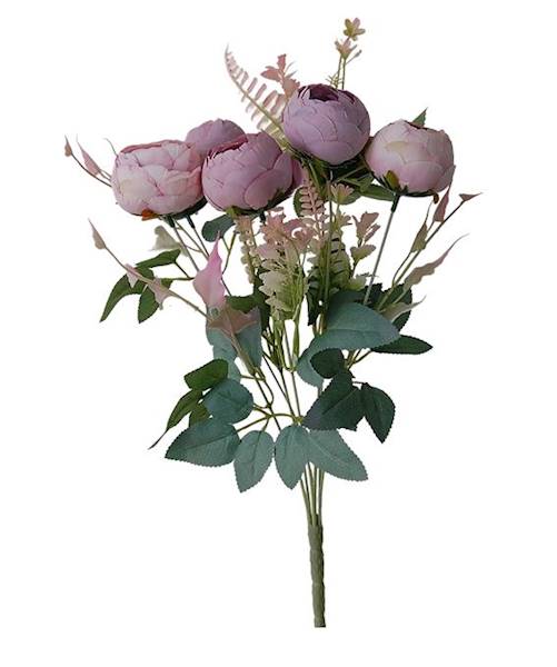 Bukiet róż x7, DGB3