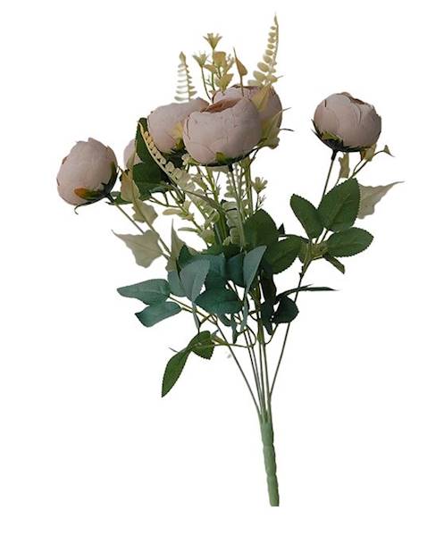 Bukiet róż x7, DGB3