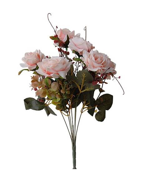 Bukiet róż x7, DGB2