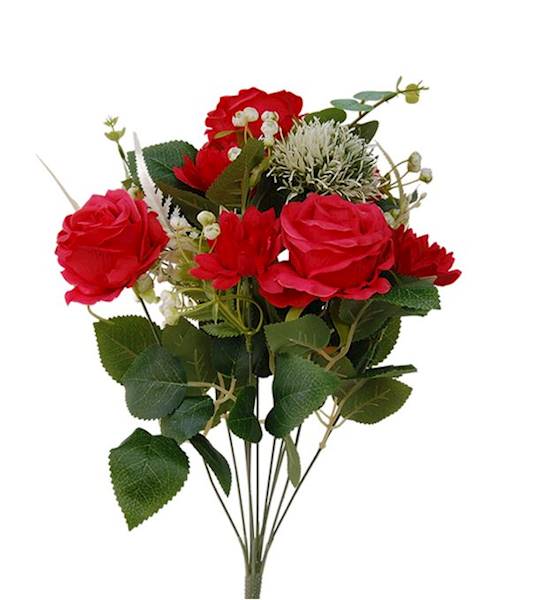 Bukiet mieszany x11, DGB4