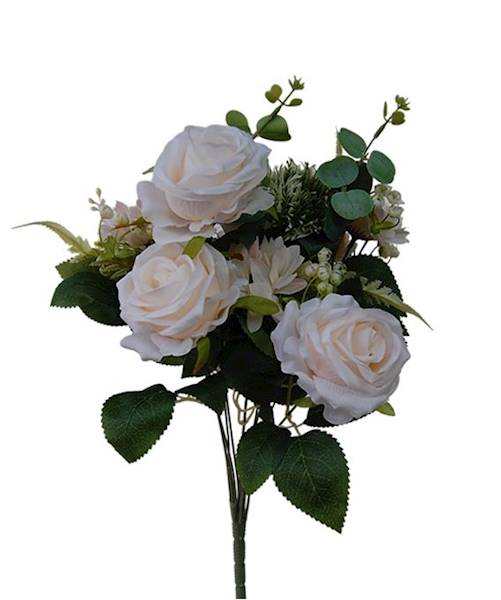 Bukiet mieszany x11, DGB4