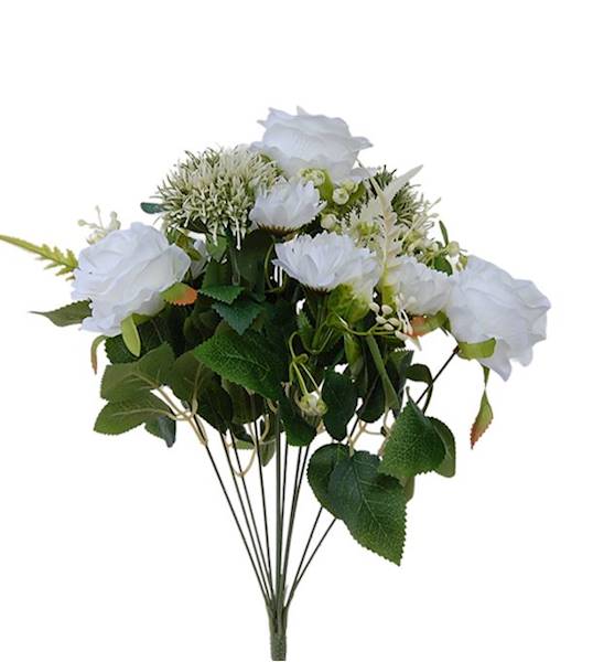 Bukiet mieszany x11, DGB4