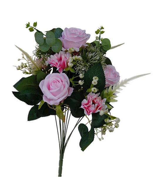 Bukiet mieszany x11, DGB4