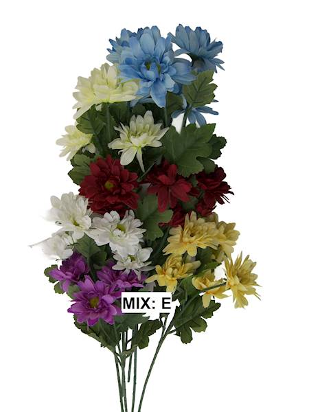 Gałązka koreanek, W234343