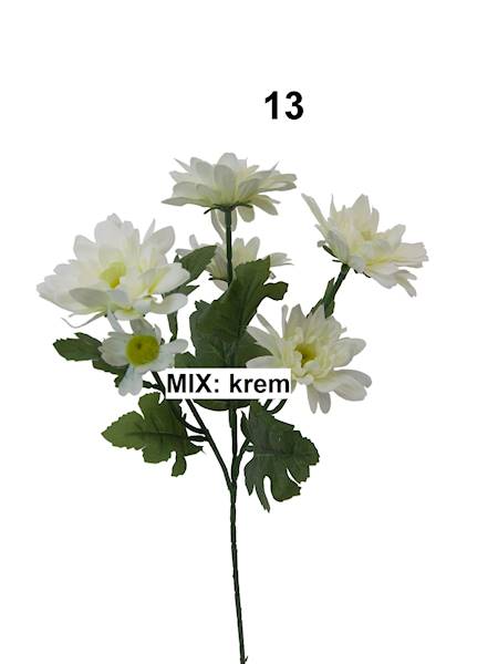 Gałązka koreanek, W234343
