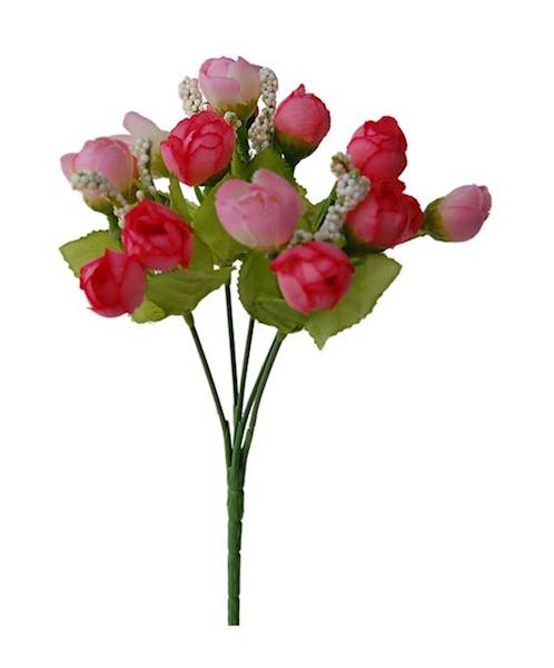 Bukiet kamelka mały x5 QB1