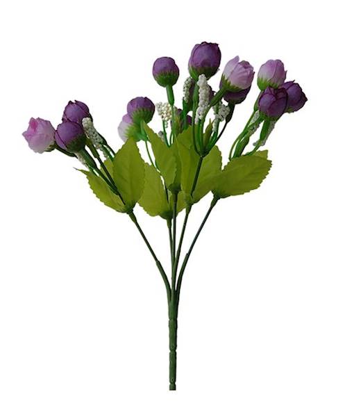 Bukiet kamelka mały x5 QB1