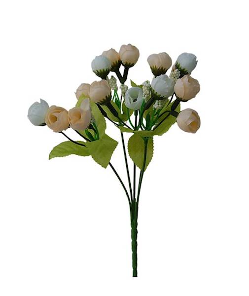 Bukiet kamelka mały x5 QB1