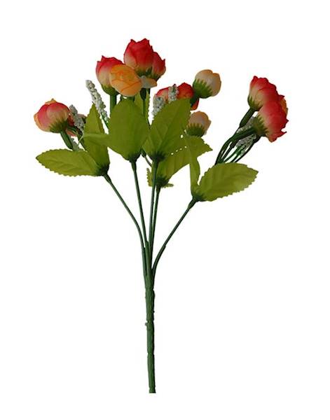 Bukiet kamelka mały x5 QB1