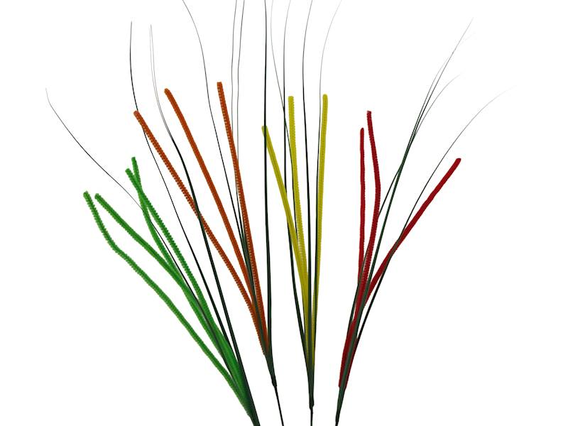 Gałązka kolorowa, W12111