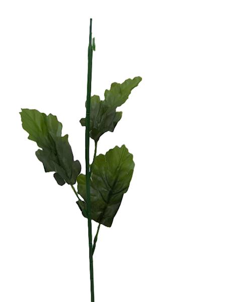 Łodyga do chryzantemy, W2008